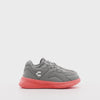 Tenis urbano Charly para Niño
