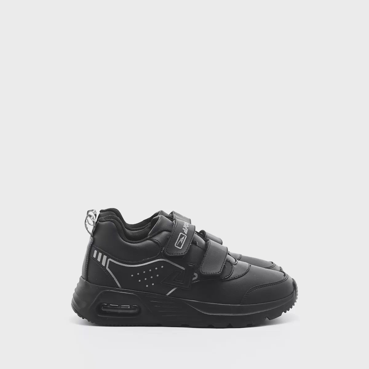 Tenis urbano Apoort para joven