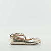 Balerina Tropicana para mujer