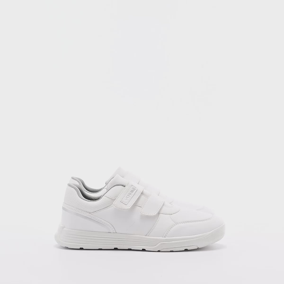 Tenis urbano Yuyin para hombre