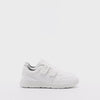 Tenis urbano Yuyin para hombre