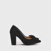 Zapato casual Been Class para mujer
