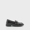 Zapato casual Angela Dinara para mujer