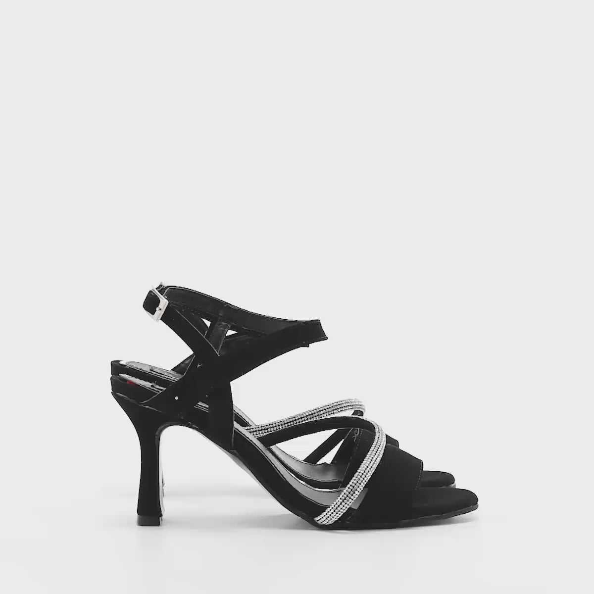 Zapatilla Damita para mujer