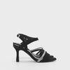 Zapatilla Damita para mujer