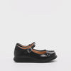 Zapato escolar Yuyin para niña
