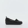 Zapato casual Lady One para mujer