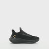 Tenis deportivo Charly para mujer