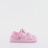 Sandalia sponch slide Stars Of The World para niña