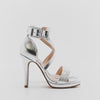 Zapatilla Moramora para mujer