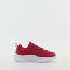 Tenis deportivo Charly para hombre