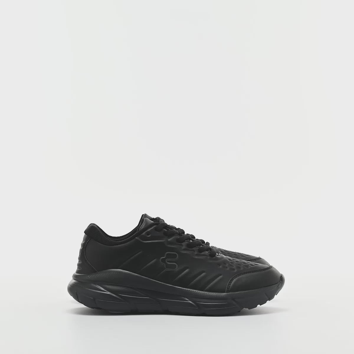 Tenis deportivo Charly para hombre