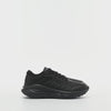 Tenis deportivo Charly para hombre