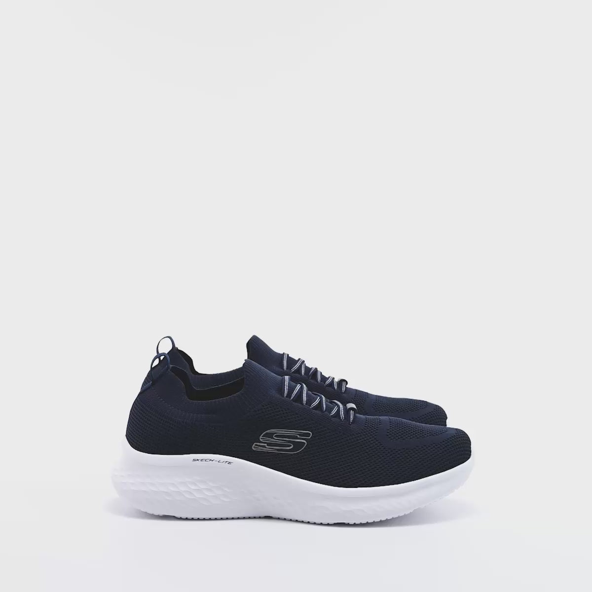 Tenis Skech-Lite Pro Skechers para hombre