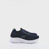 Tenis Skech-Lite Pro Skechers para hombre