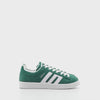 Tenis urbano  American Fire para hombre