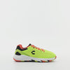 Tenis deportivo Charly  para hombre