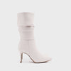 Bota Caña larga Lady Paulina para mujer