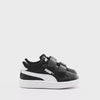Tenis Smash 3.0 L V Inf Puma para niño preescolar