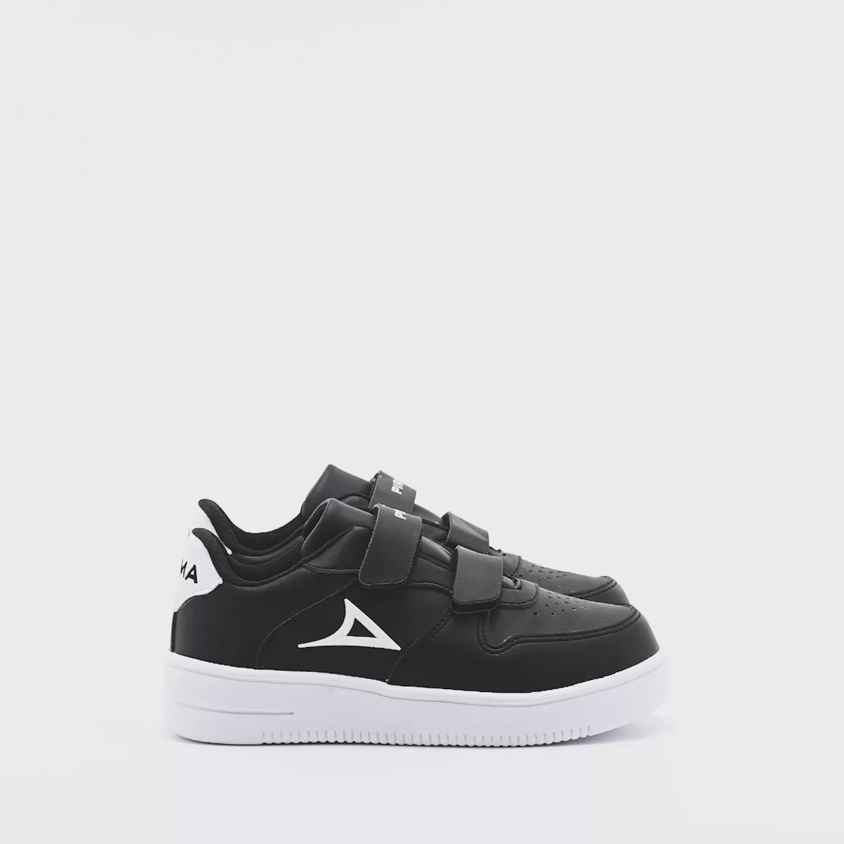 Tenis urbano Pirma para niño