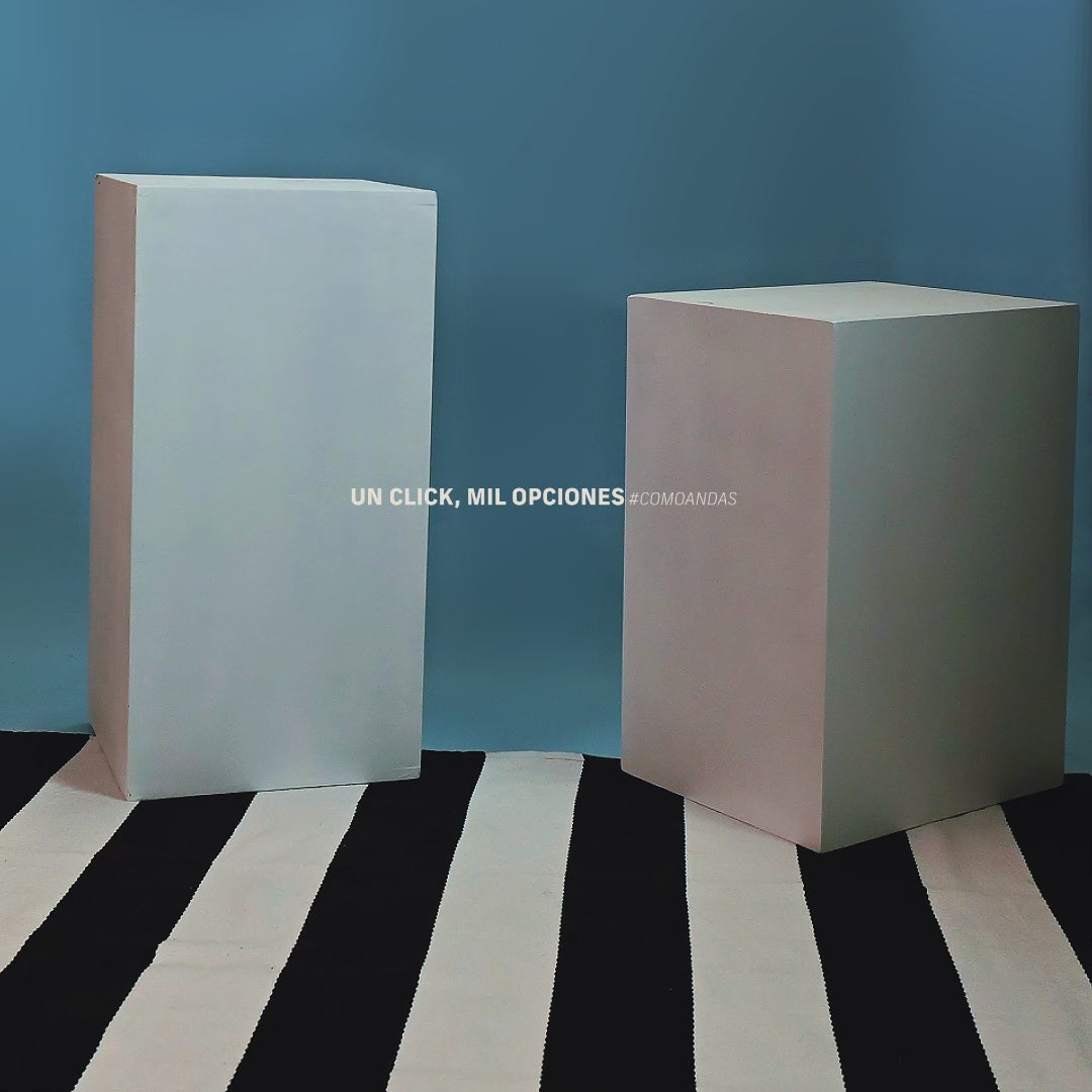 Tenis urbanos para Hombre Panam