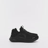 Tenis deportivo Softride Enzo Evo Puma para hombre