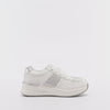 Tenis urbano Flexi para mujer