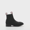 Bota Andre V para hombre