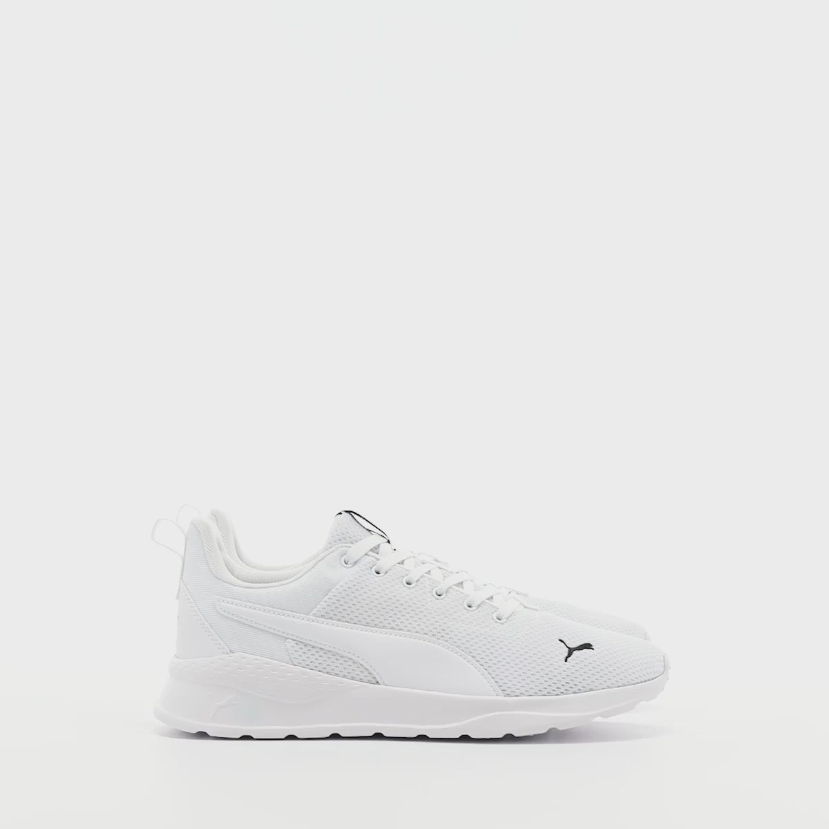 Tenis deportivo Anzarun Lite Jr Puma para hombre