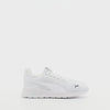 Tenis deportivo Anzarun Lite Jr Puma para hombre