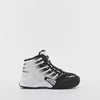 Tenis urbano tipo Botín deportivo Pontiac para hombre
