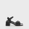 Sandalia First Avenue para mujer