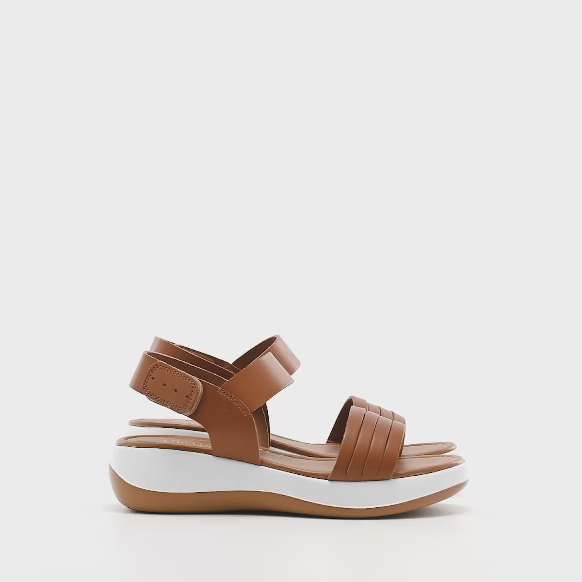 Sandalia Mosquitos para mujer