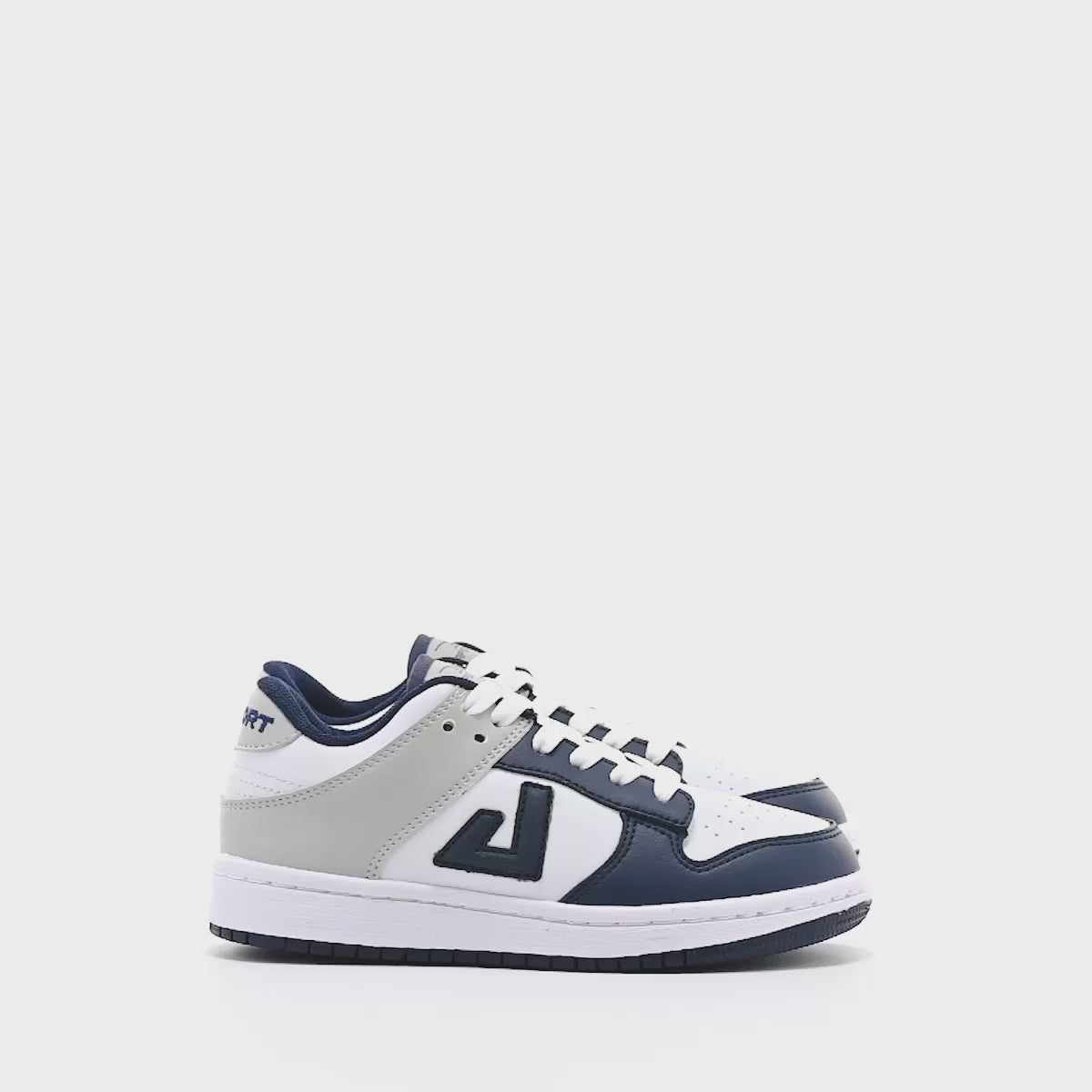 Tenis urbano Apoort para Niño