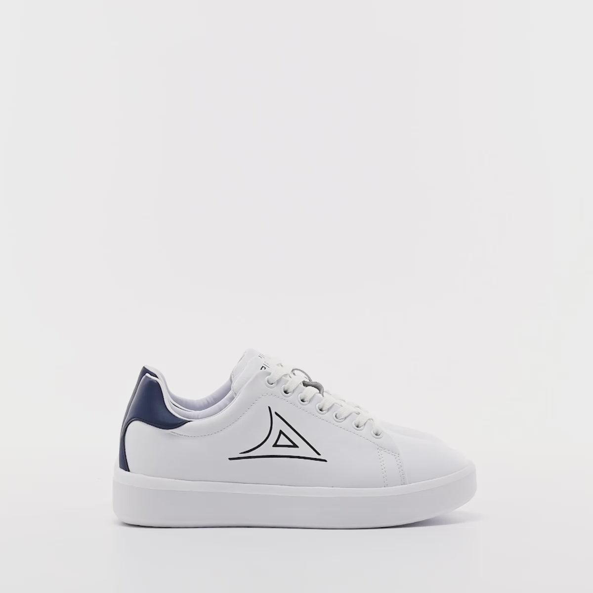 Tenis urbano Pirma para hombre