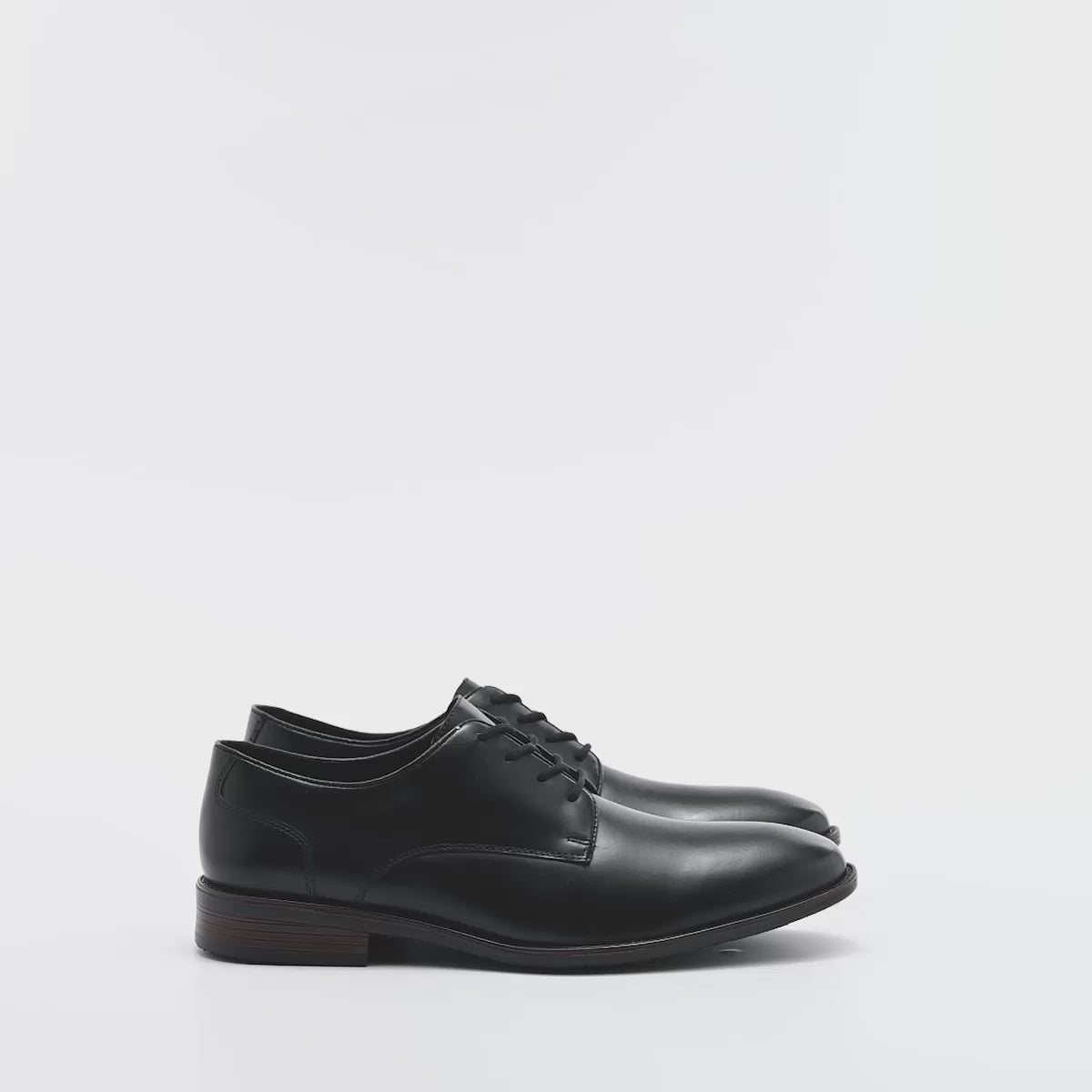 Zapato vestir Christian Gallery para hombre