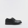 Zapato vestir Christian Gallery para hombre