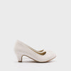 Zapatilla Poptops para mujer