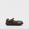 Zapato escolar Yondeer