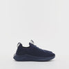 Tenis deportivo Charly para hombre