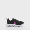 Tenis deportivo Charly para mujer