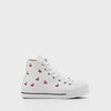 Tenis Moramora  para mujer