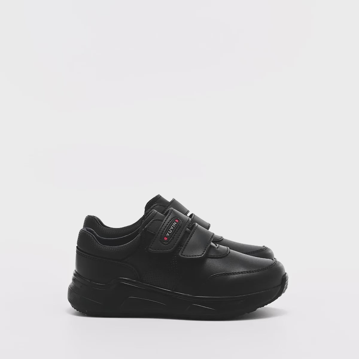 Zapato escolar Yuyin para Niño