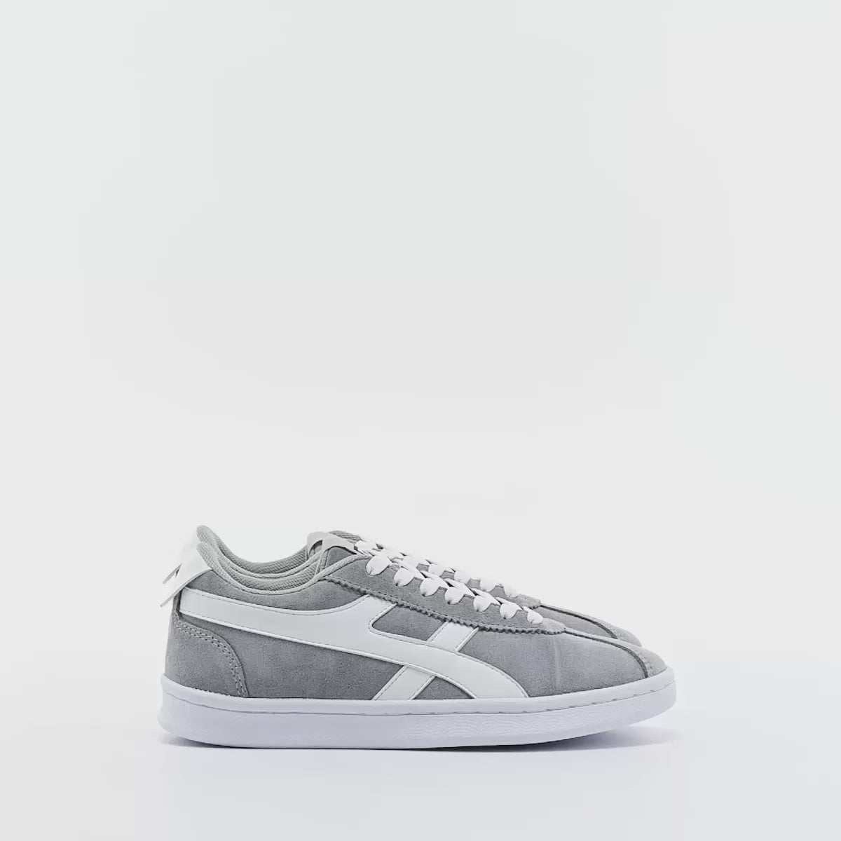 Tenis urbano Mora Urban para hombre
