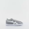 Tenis urbano Mora Urban para hombre