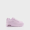 Tenis Apoort para mujer