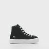 Tenis urbano Moramora para mujer