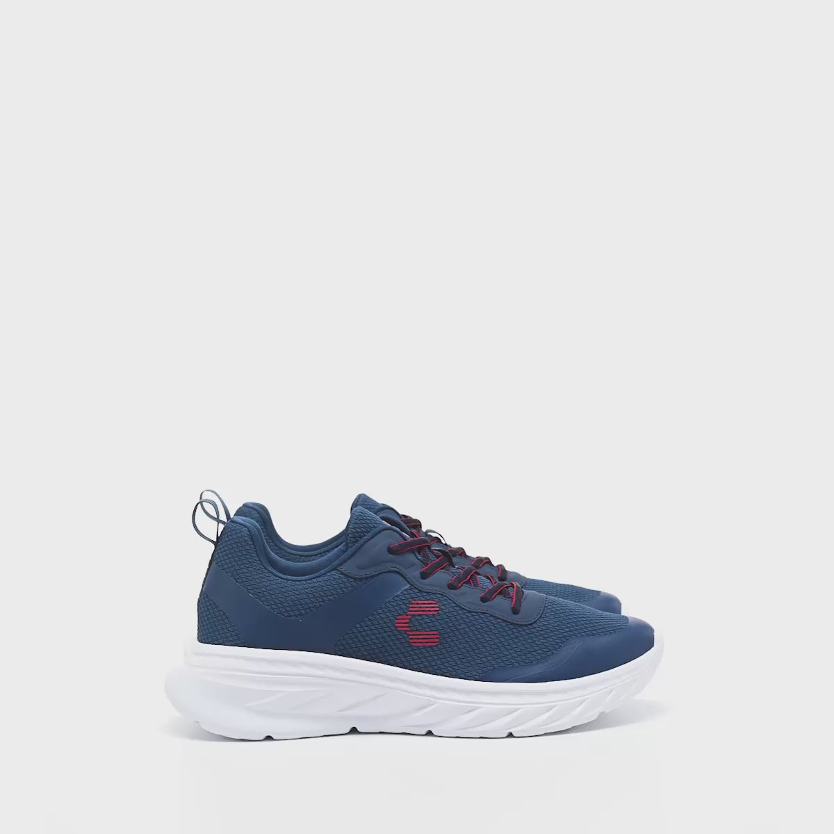 Tenis sport Charly para hombre