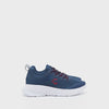 Tenis sport Charly para hombre