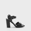 Zapatilla Mariana valle para mujer